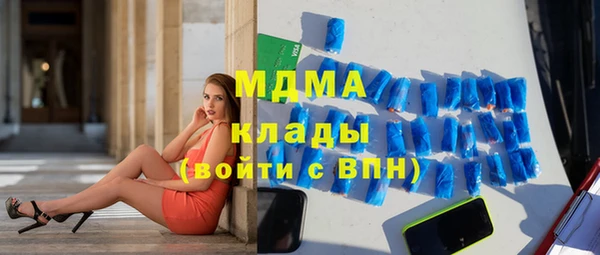 ПСИЛОЦИБИНОВЫЕ ГРИБЫ Абдулино