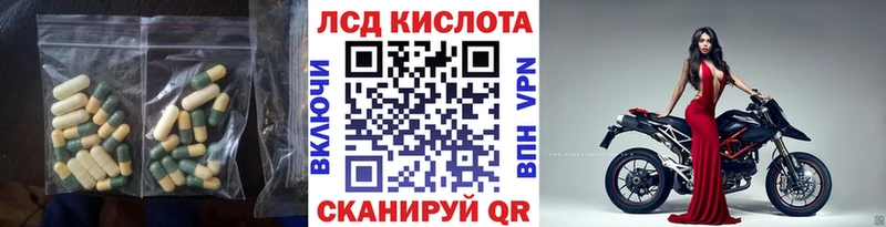 кракен сайт  даркнет состав  ЛСД экстази ecstasy  Пудож 
